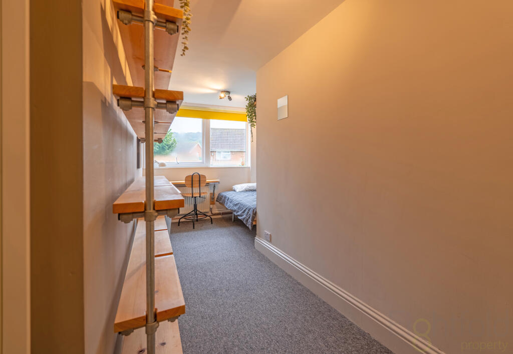 Additional image 21 of Ashburnham Drive, Brighton