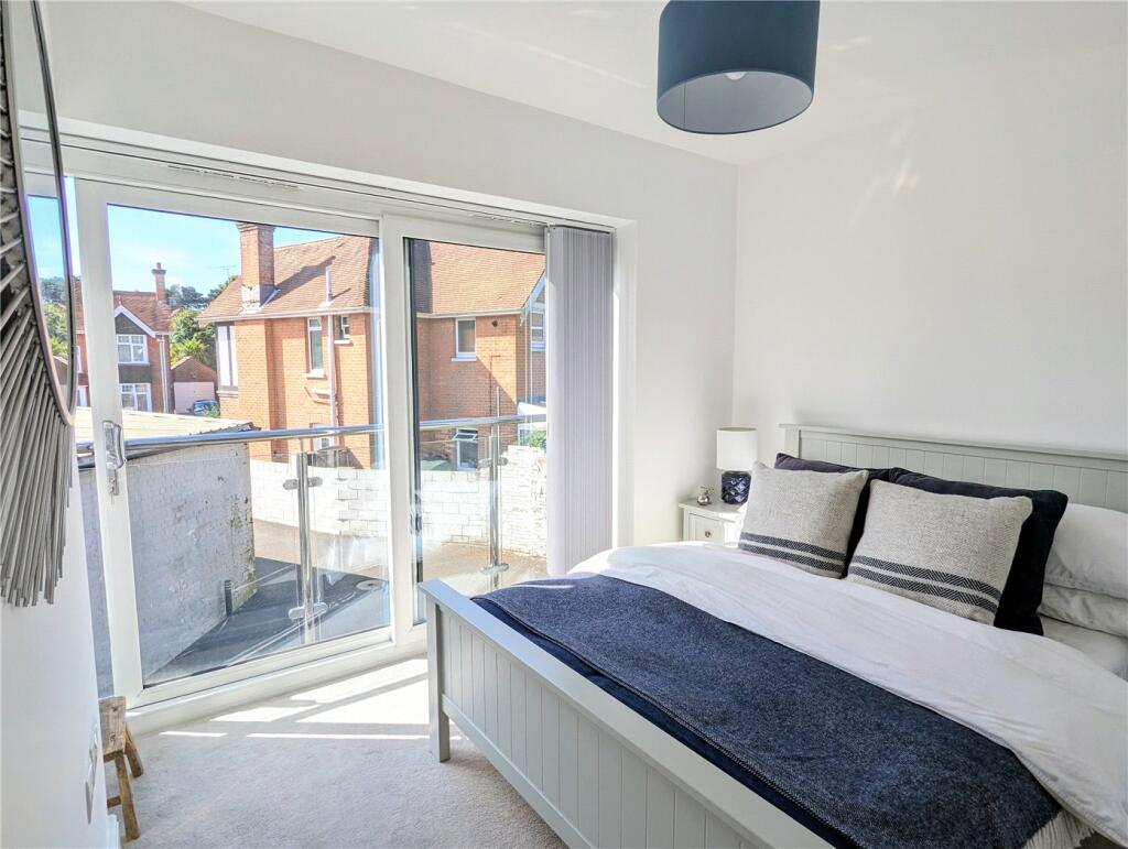 Additional image 7 of Parkstone Avenue, Lower Parkstone, Poole, BH14