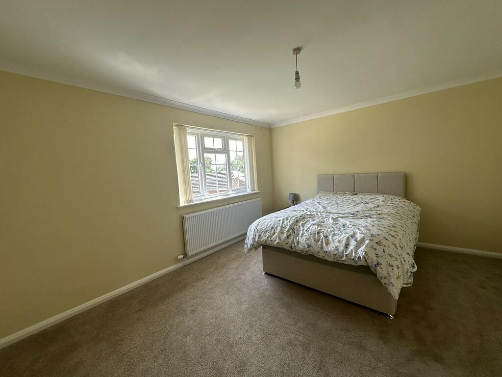 Additional image 9 of Greenacres, Wetheral