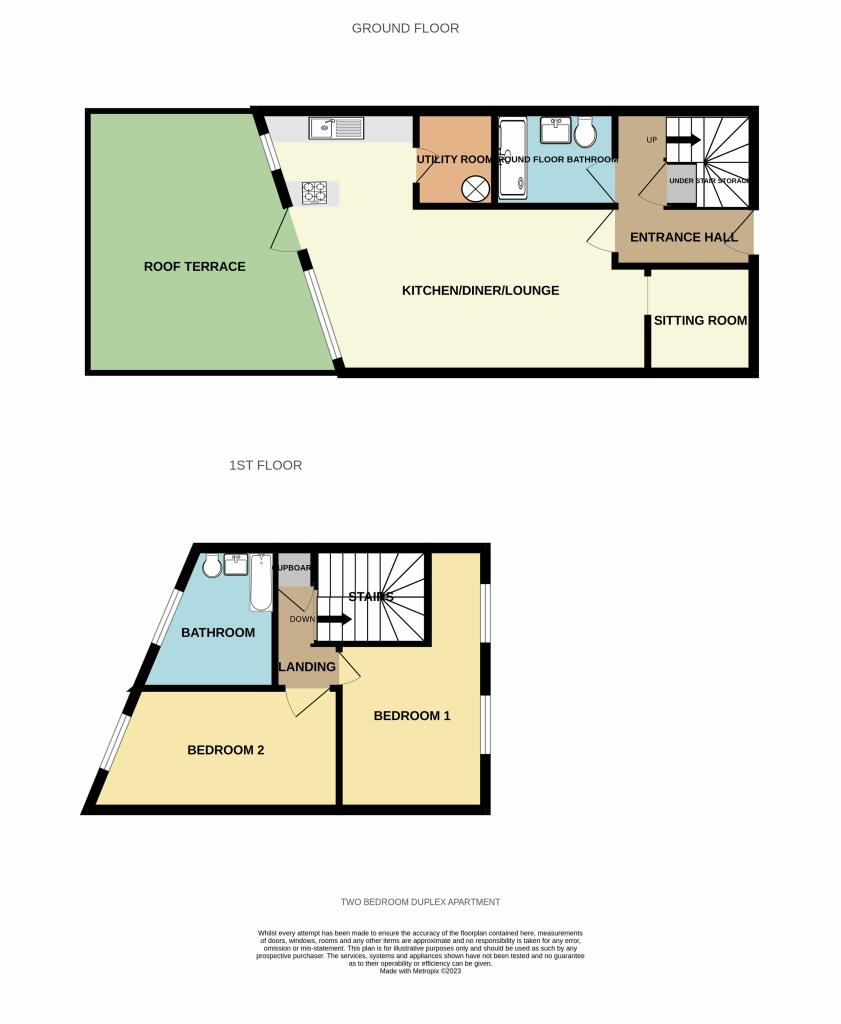 Additional image 14 of Waterford House, Watkiss Way, Cardiff