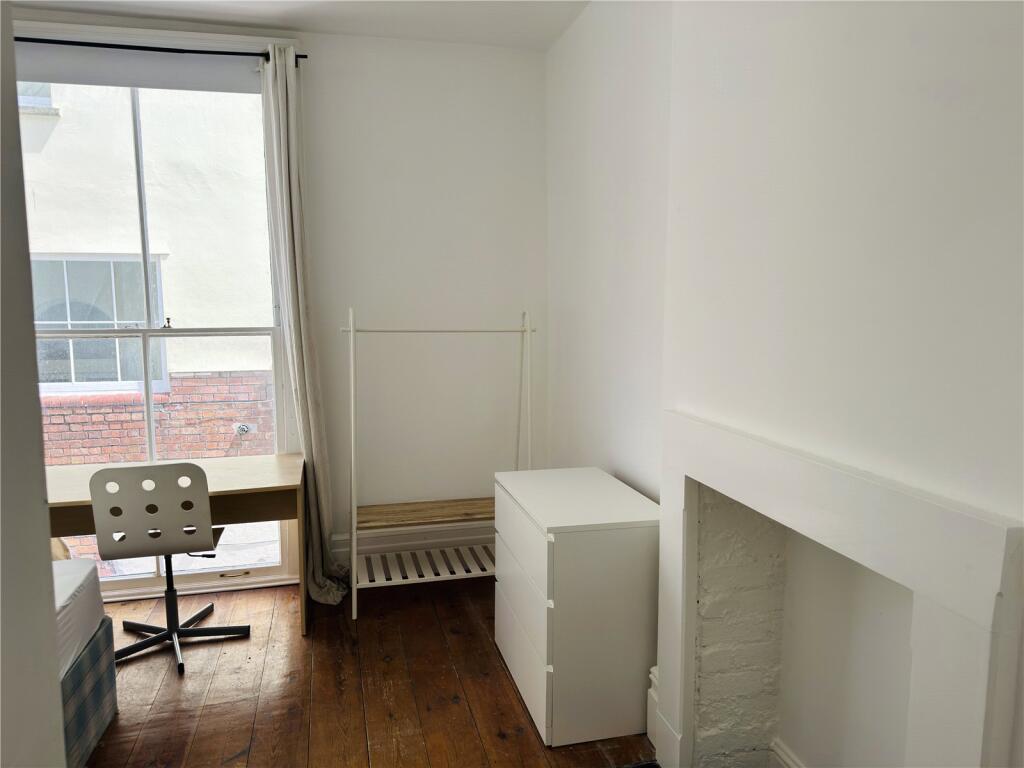 Additional image 7 of Whiteladies Road, Clifton, Bristol, BS8