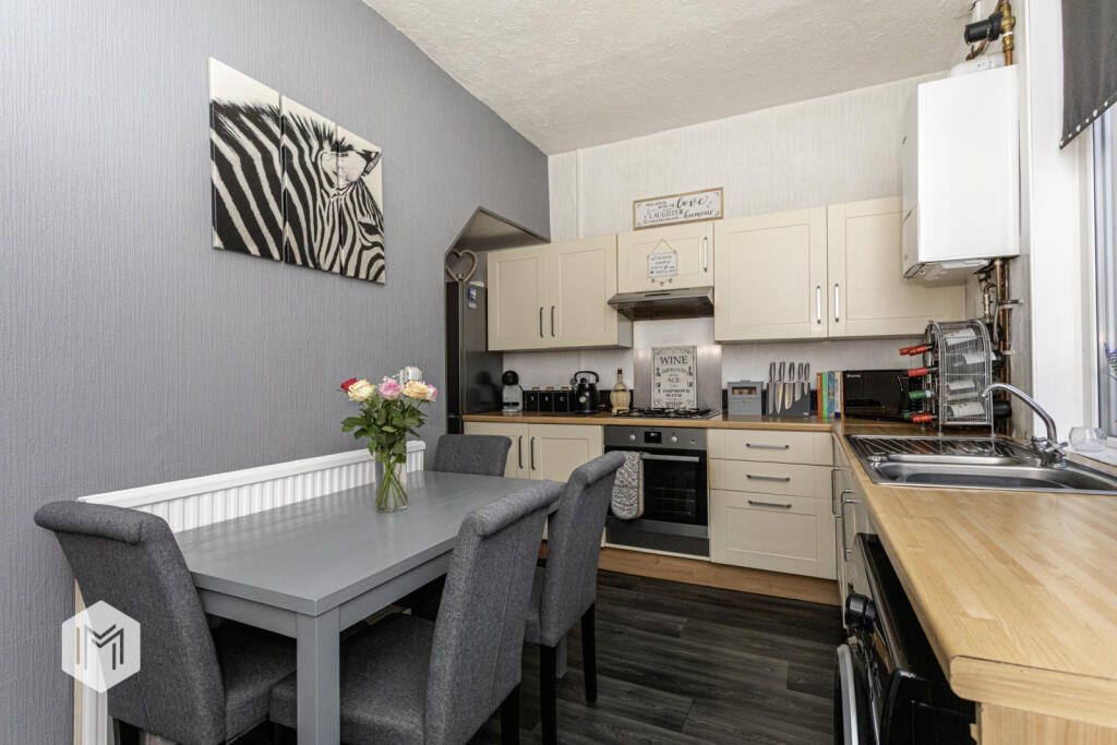 Additional image 3 of Goodlad Street, Bury, Greater Manchester, BL8 1SQ