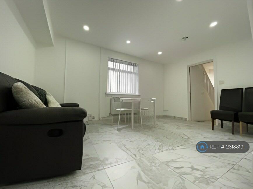Additional image 5 of Letty Street, Cardiff, CF24