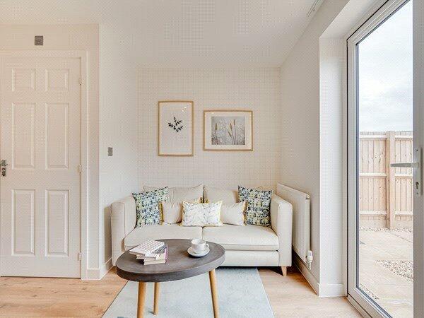 Additional image 22 of Burwell Road, Exning, Newmarket, Suffolk, CB8