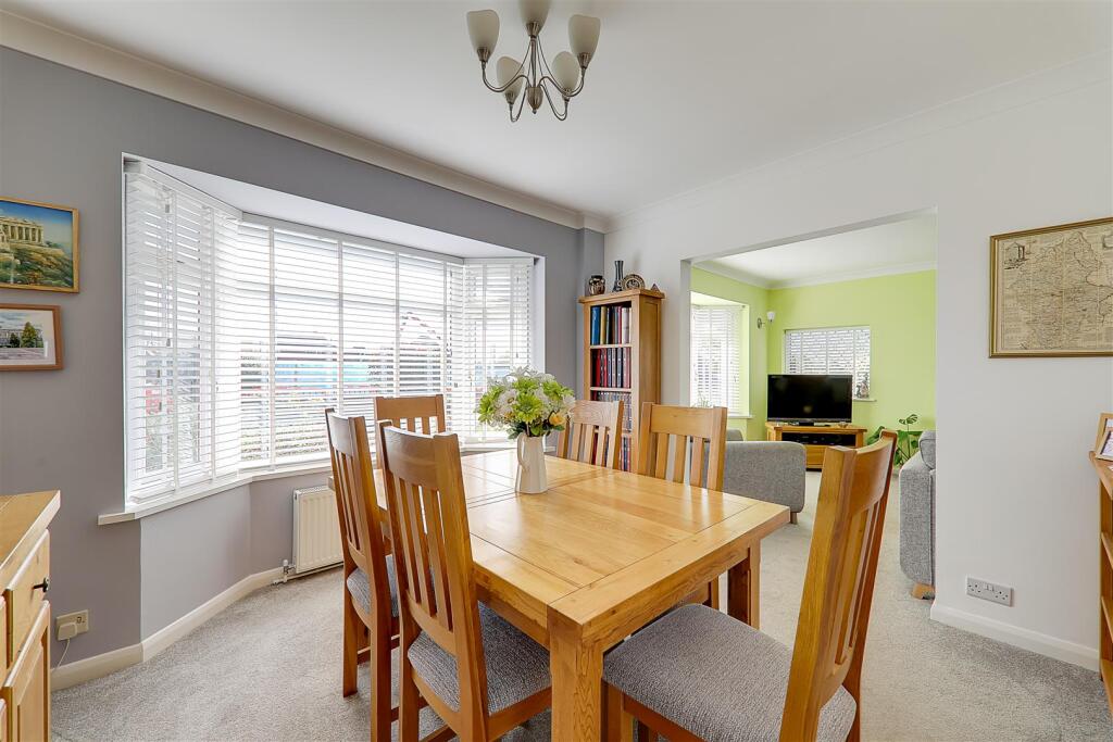 Additional image 10 of Alinora Crescent, Goring-By-Sea, Worthing