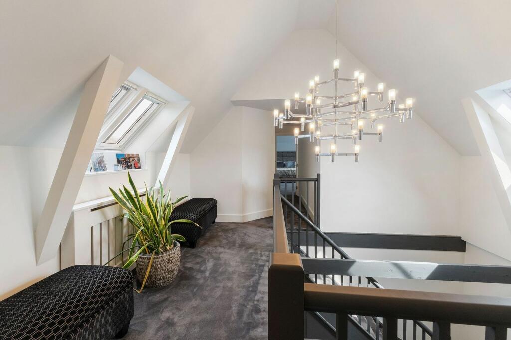 Additional image 15 of Shortgrove, Newport, Saffron Walden, Essex, CB11