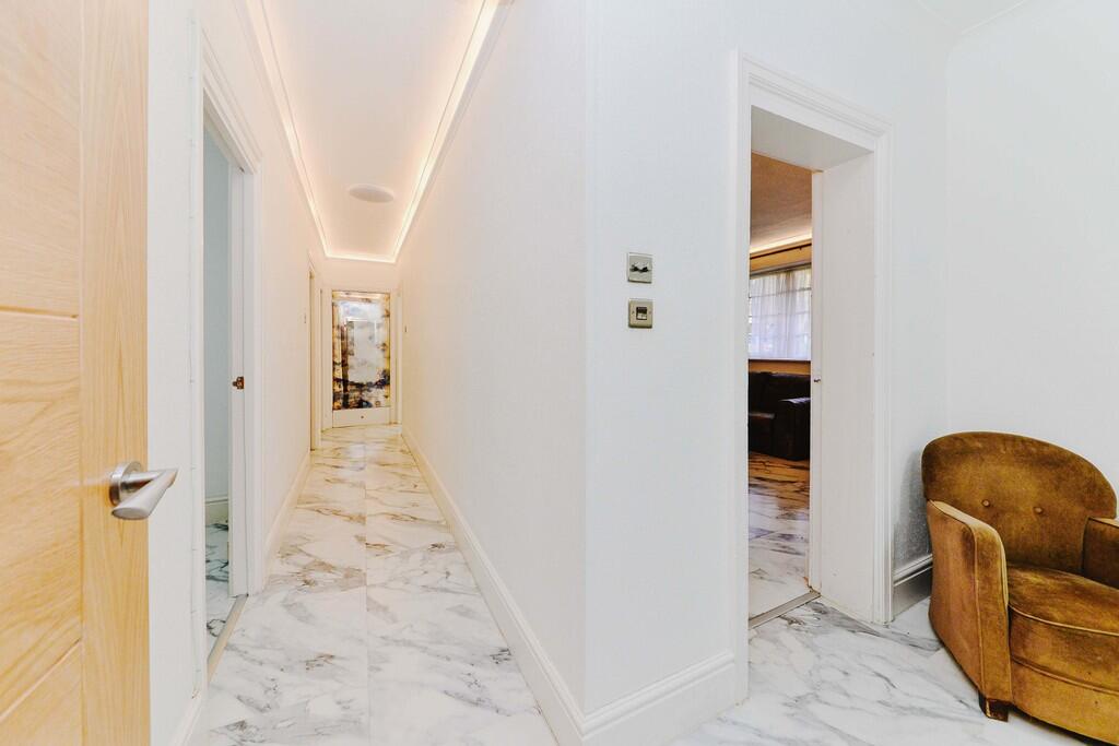 Additional image 3 of Viceroy Close , Bristol Road, Edgbaston