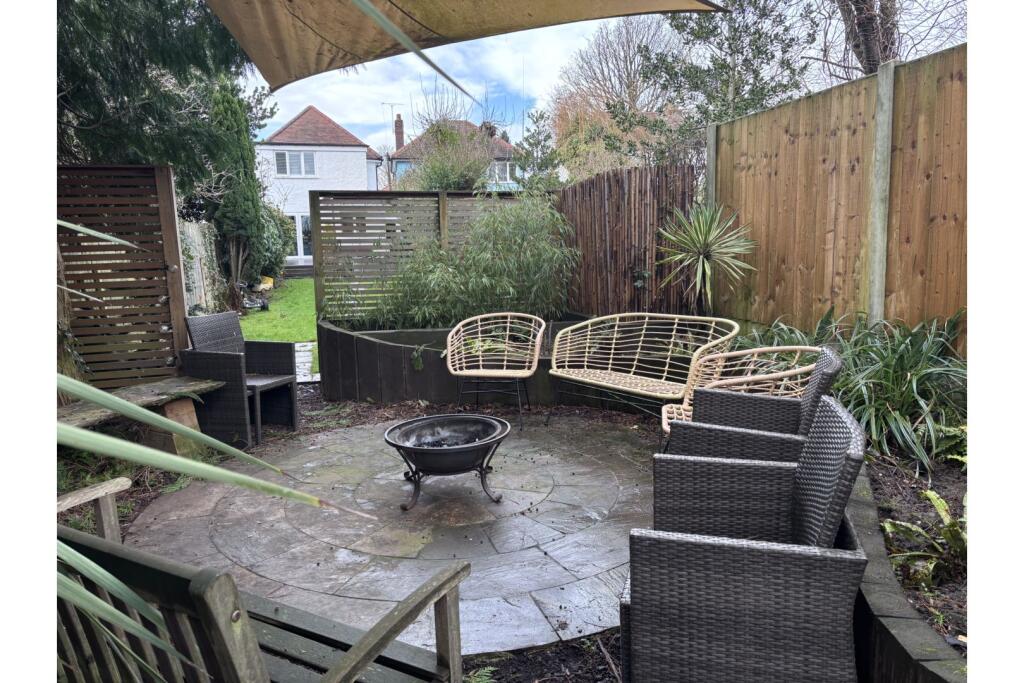 Additional image 14 of Spring Lane, Birmingham, B24