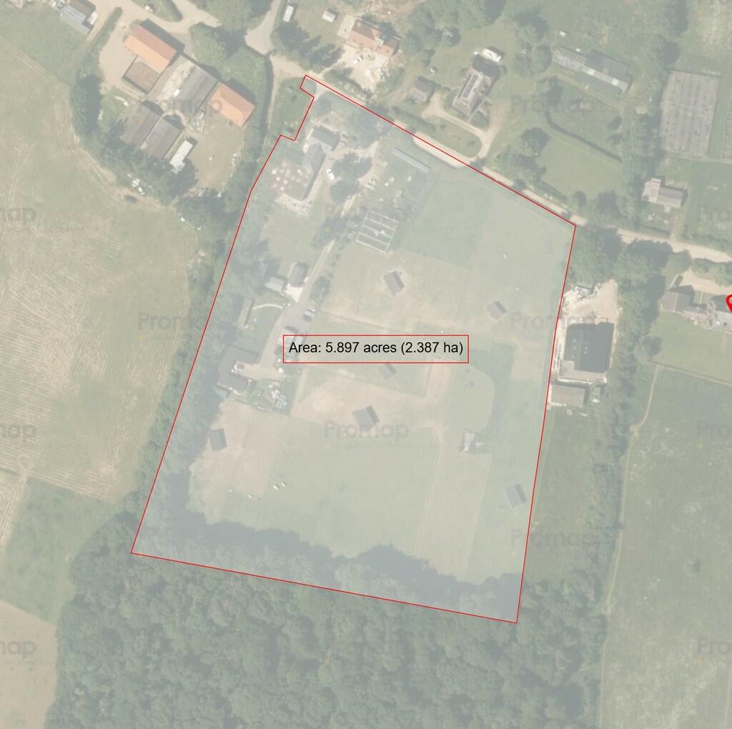 Additional image 5 of Abington, Cambridge