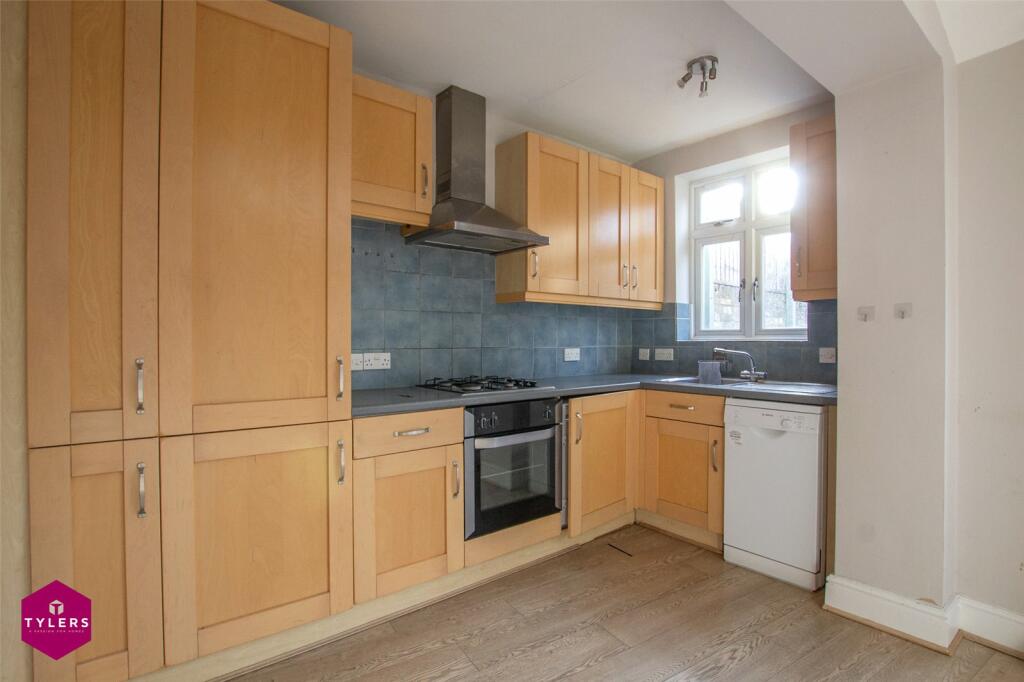 Additional image 6 of Mill Street, Cambridge, CB1