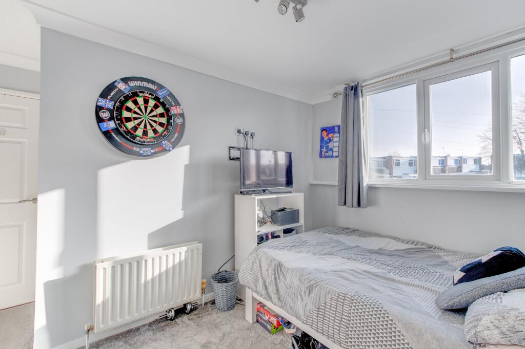 Additional image 9 of Reyde Close, Webheath, Redditch, B97