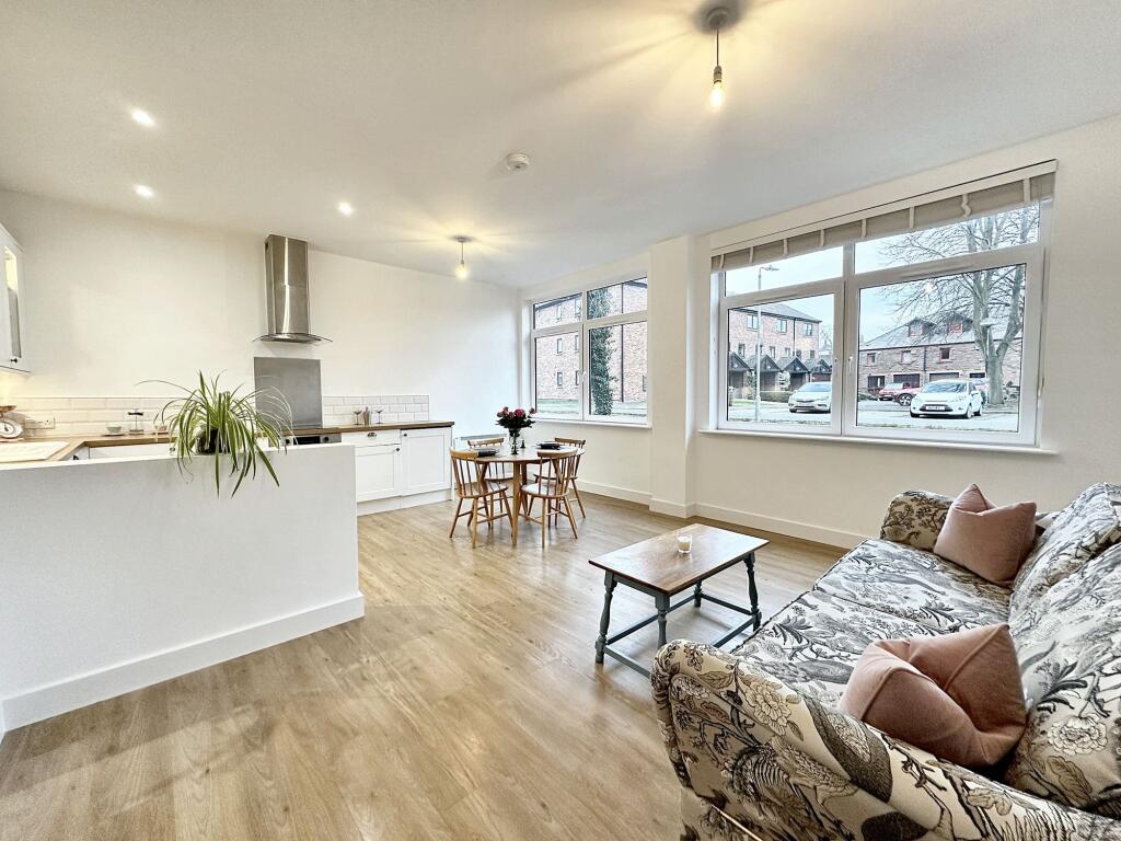 Additional image 6 of Willowbank, Carlisle, CA2