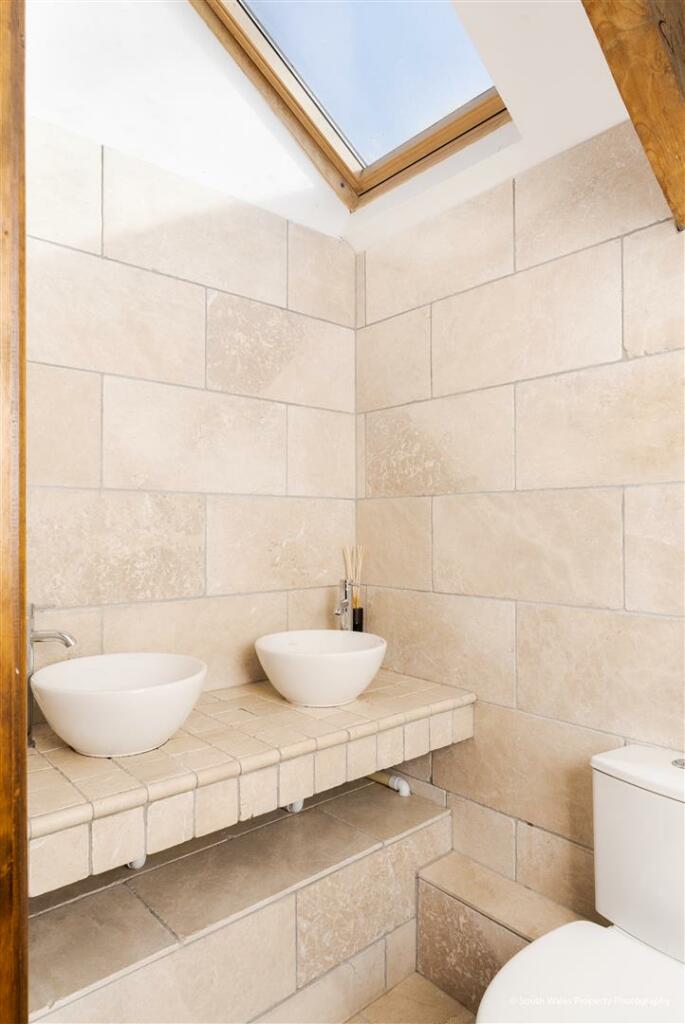 Additional image 11 of Cefn Mably, Cardiff