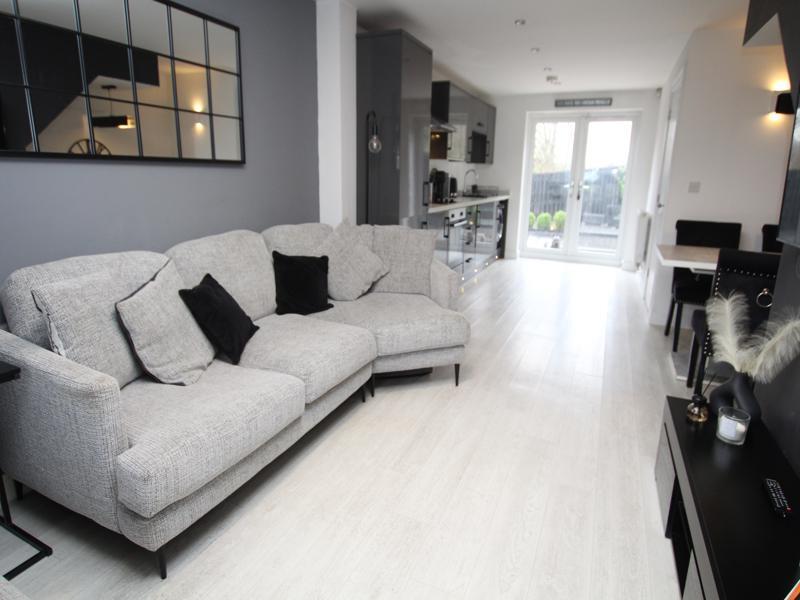 Additional image 19 of Rill Fold, Shipley