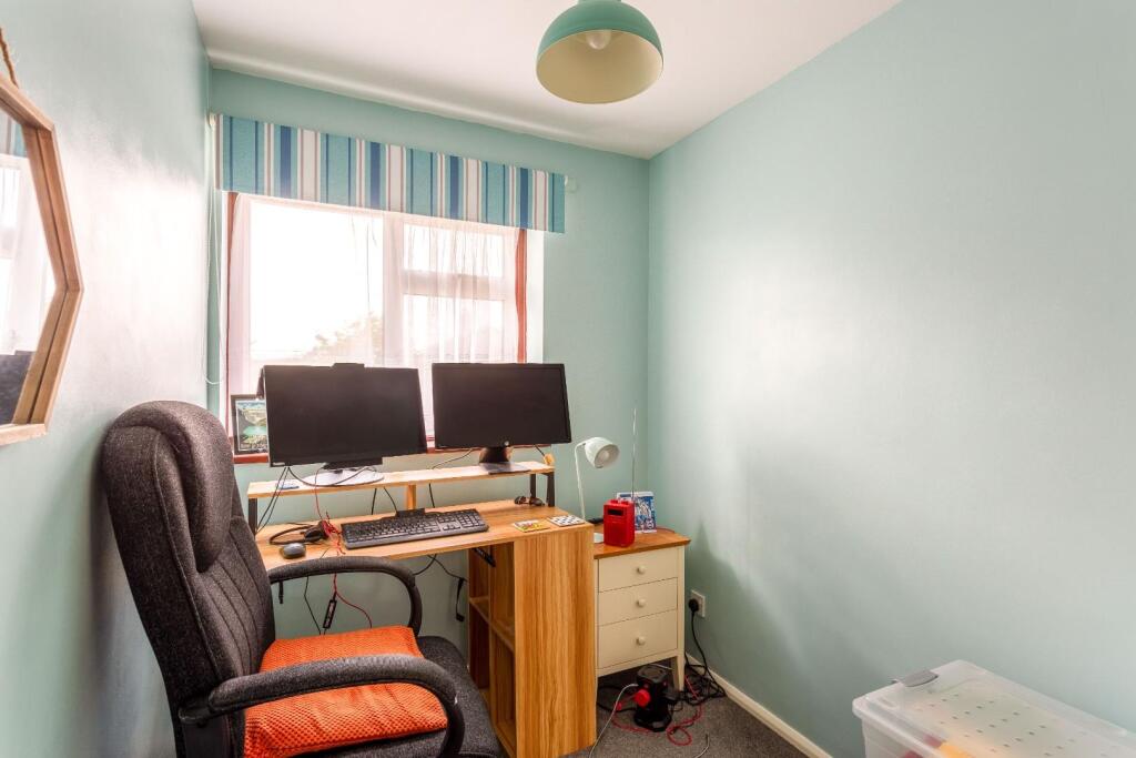 Additional image 13 of Manor Road, Upper Beeding, Steyning