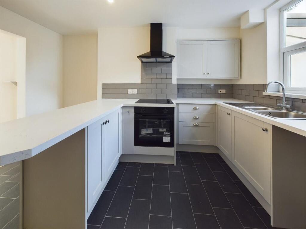 Additional image 10 of Worcester Road, Kingswood, Bristol