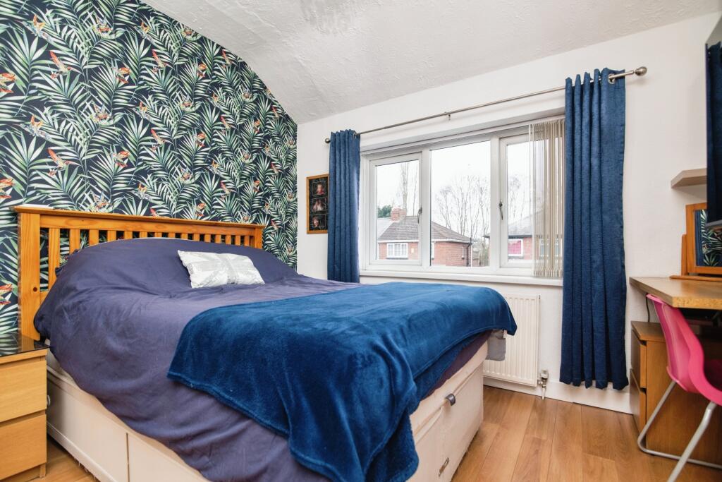 Additional image 10 of Borough Crescent, Oldbury, B69