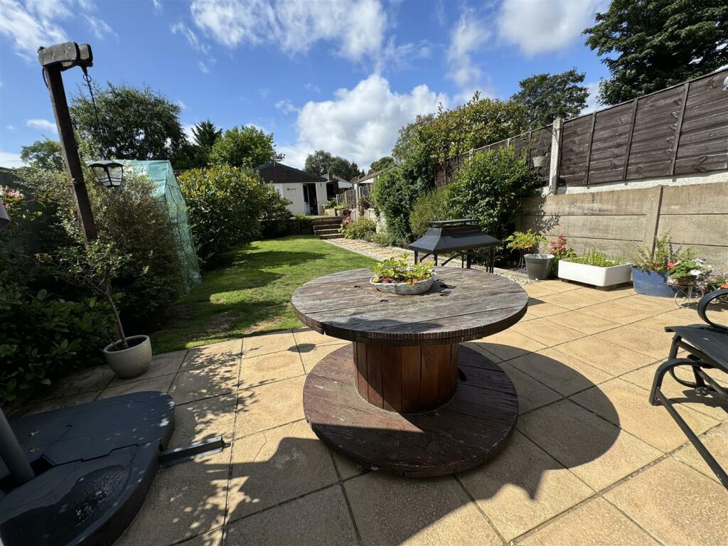 Additional image 35 of Foden Road, Great Barr, Birmingham