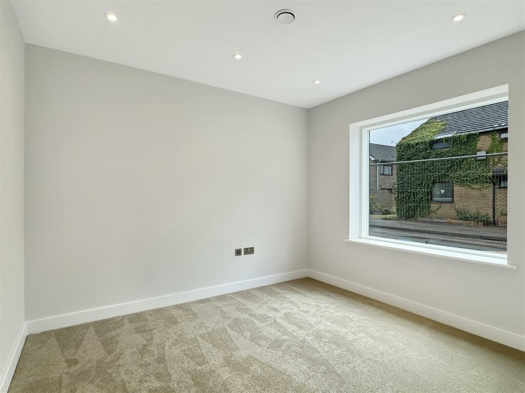 Additional image 9 of Green Court, Chesterton, Cambridge