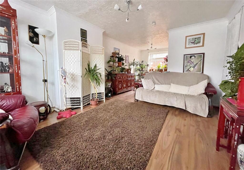 Additional image 5 of Mendip Crescent, Worthing, West Sussex, BN13