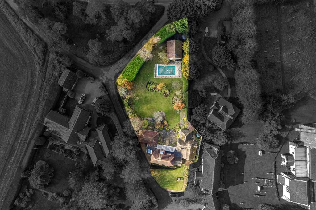 Additional image 26 of Church End, Ashdon, Saffron Walden