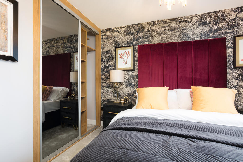 Additional image 10 of Grange Lane
Littleport
CB6 1HW