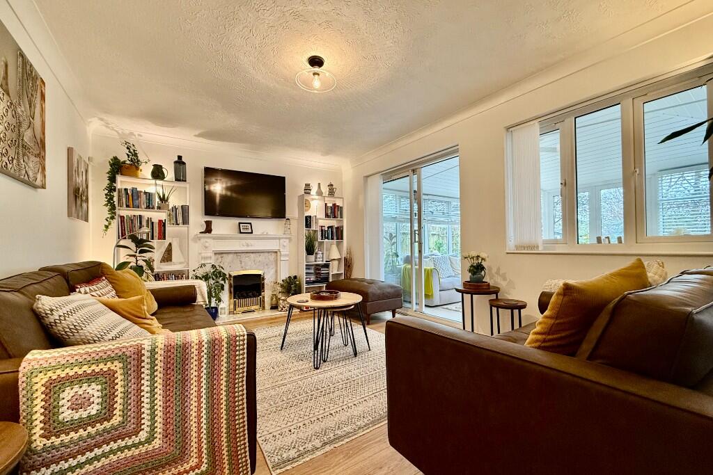 Additional image 4 of Wheelwright Close, Eastbourne, East Sussex, BN22