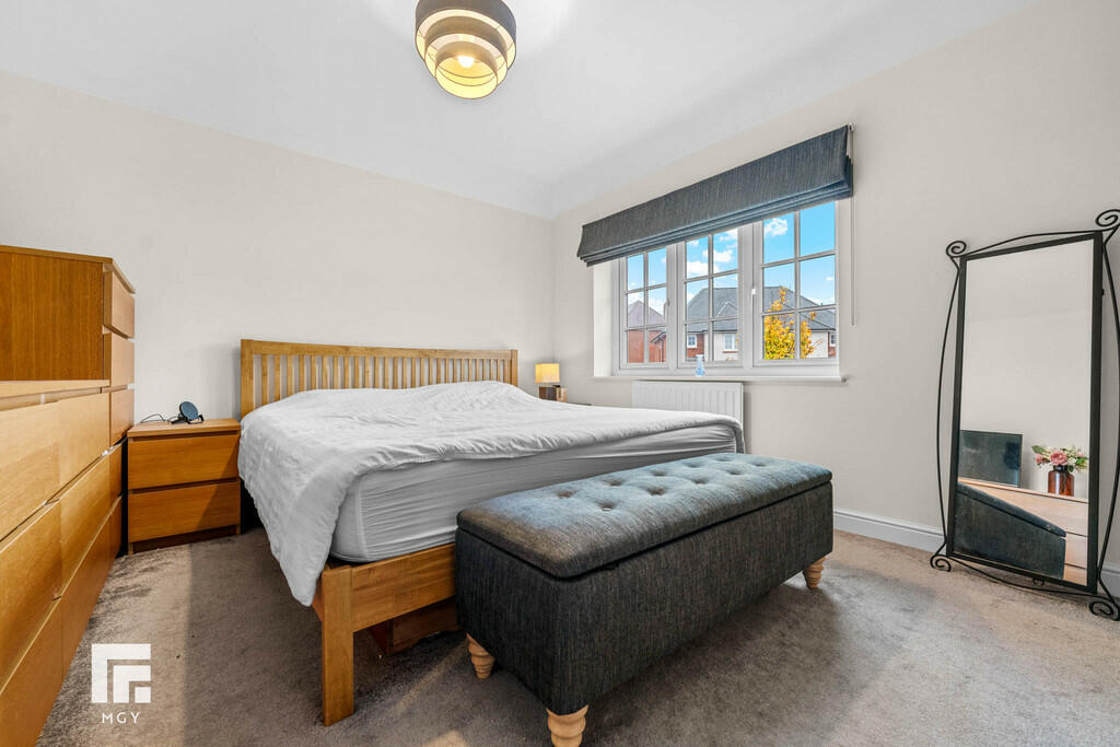 Additional image 6 of Heol Rufus, Radyr, Cardiff