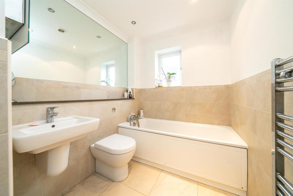 Additional image 24 of Watford Road, St. Albans