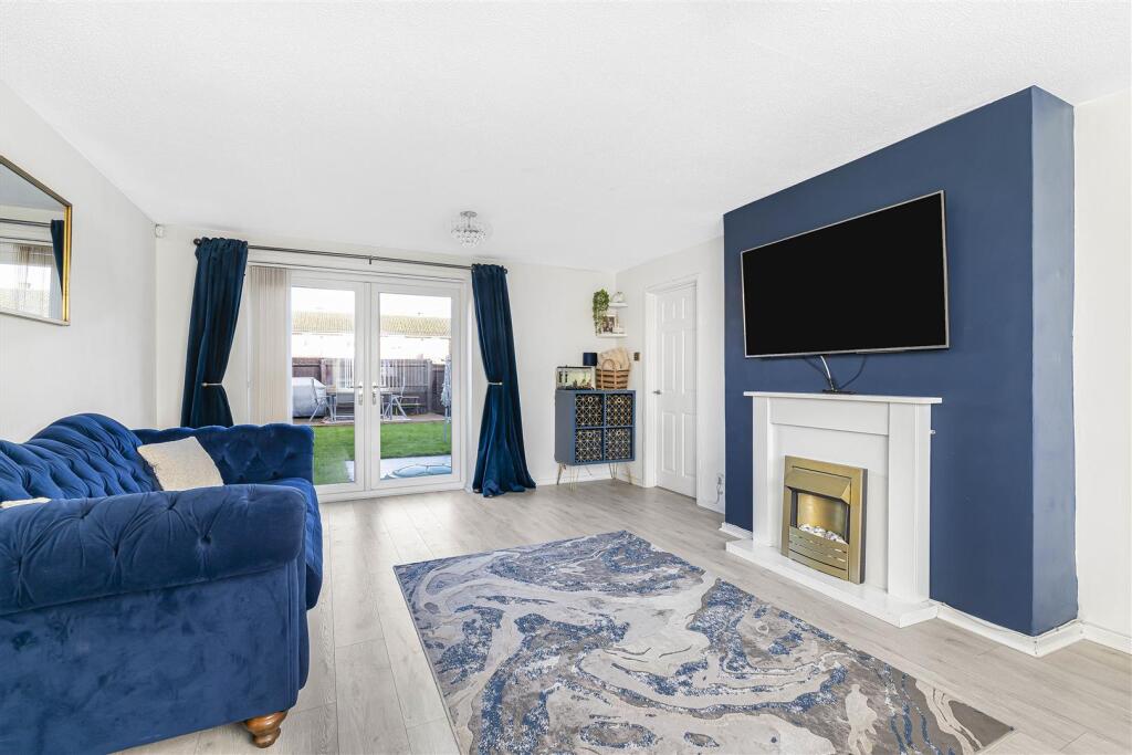 Additional image 4 of Kirby Road, Waterbeach, Cambridge