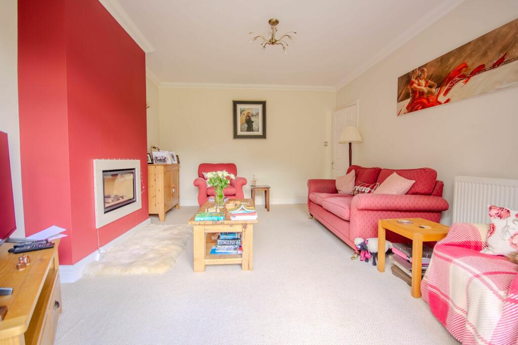 Additional image 3 of Tensing Close, Llanishen, CF14