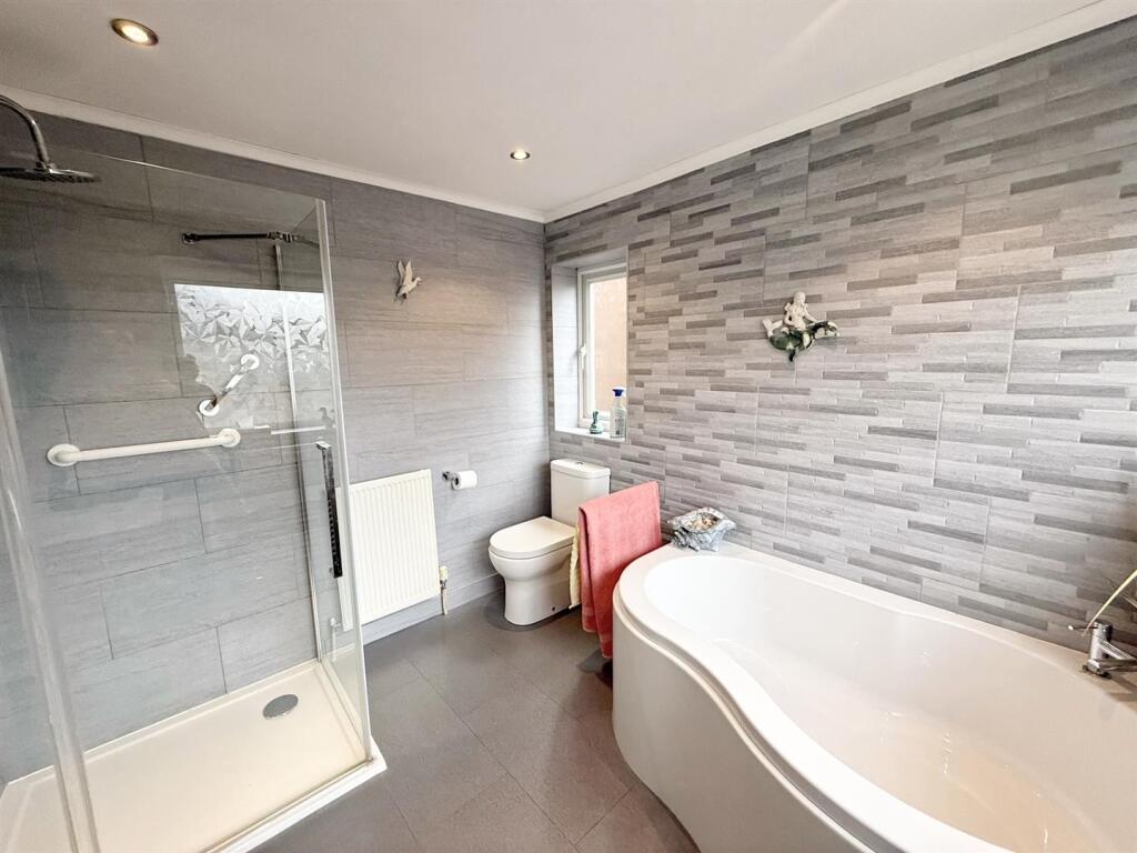 Additional image 25 of Hundred Acre Road, Streetly, Sutton Coldfield