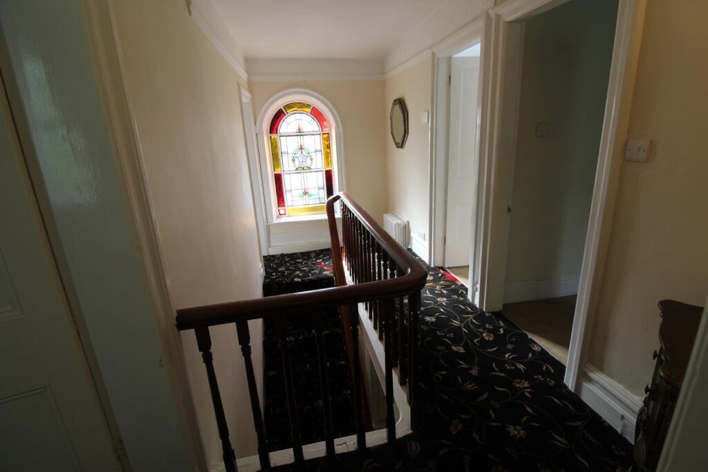 Additional image 25 of Bridgehouse Lane, Haworth, Keighley, BD22