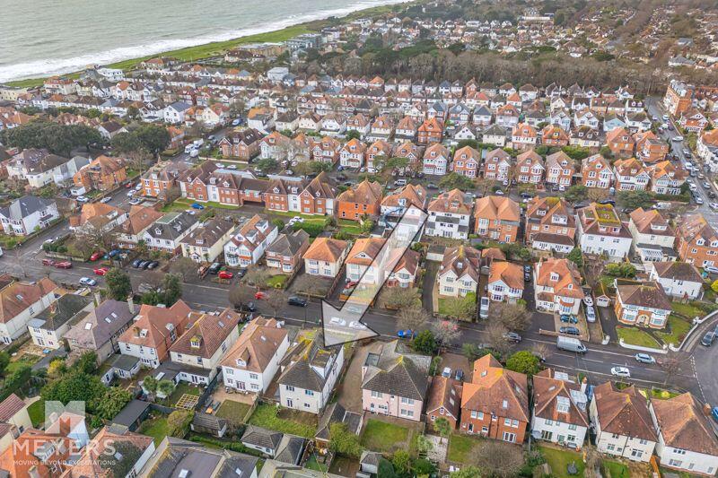 Additional image 43 of Southwood Avenue, Southbourne, BH6