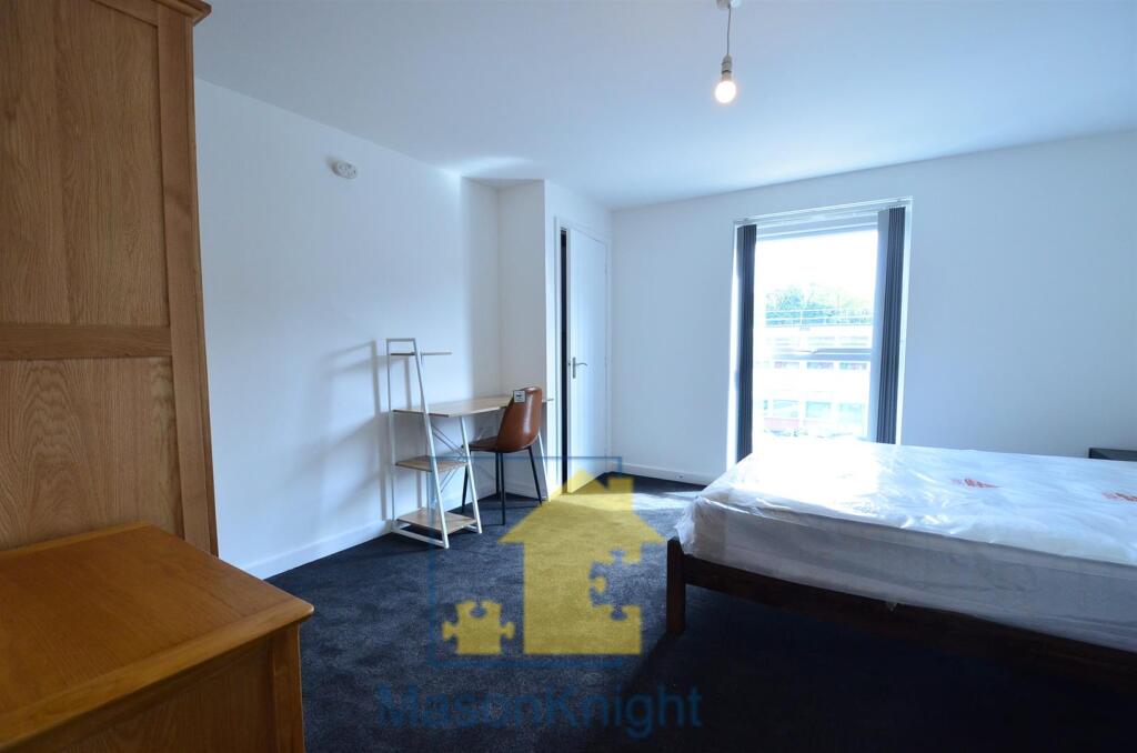 Additional image 10 of Crouch Court, 6 Tanners Way  B29 6GU.