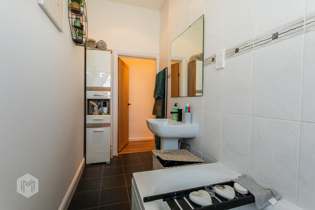 Additional image 14 of Acres Street, Tottington, Bury, Greater Manchester, BL8 3BR