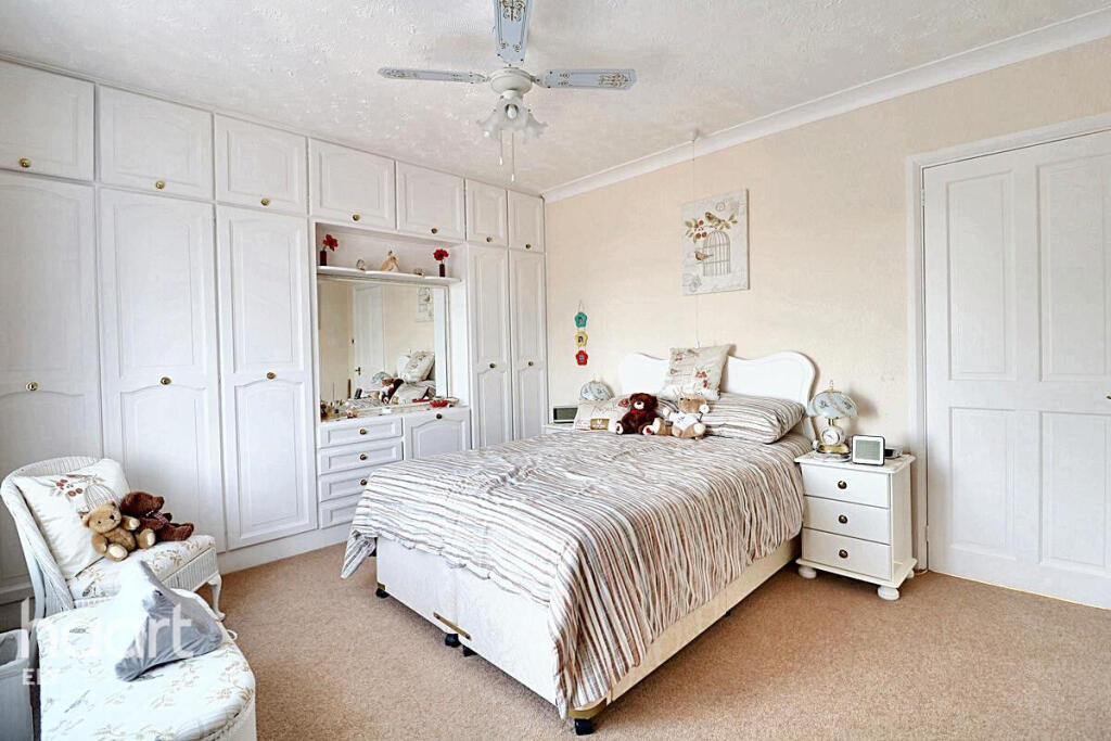 Additional image 6 of Murfitts Lane, Fordham