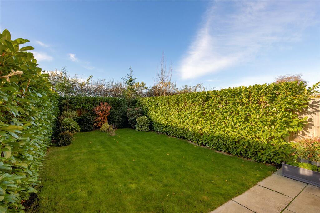 Additional image 14 of Hawkey Road, Trumpington, Cambridge, Cambridgeshire, CB2