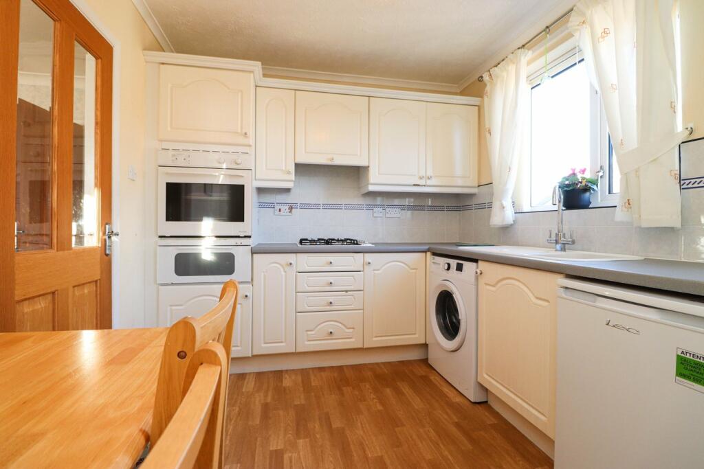 Additional image 16 of Holmrook Road, Carlisle, CA2