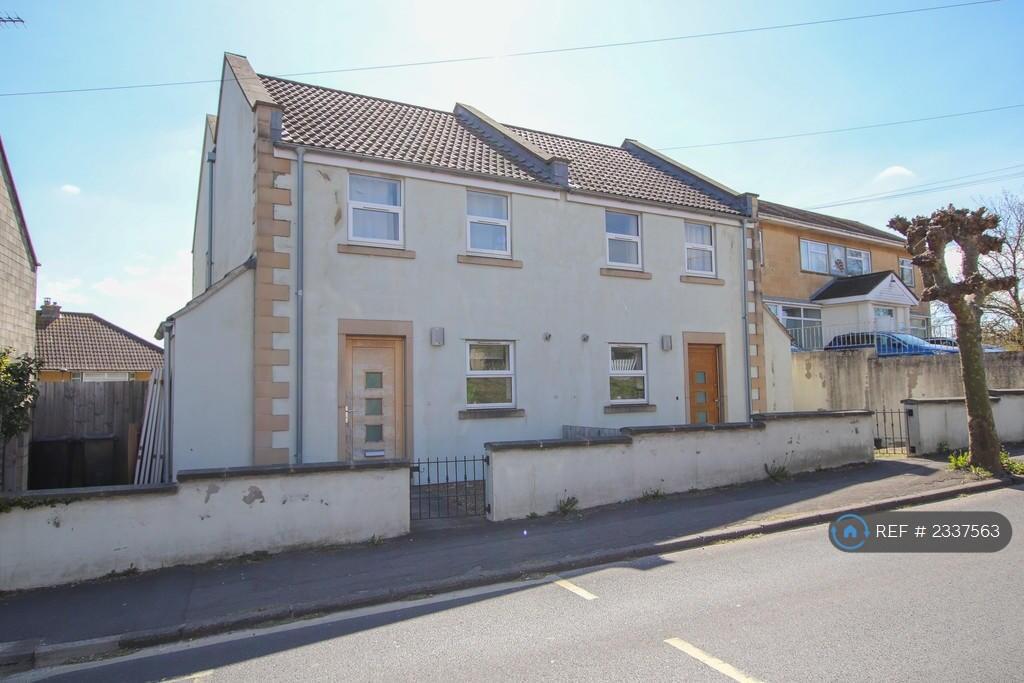 Additional image 12 of The Hollow, Bath, BA2