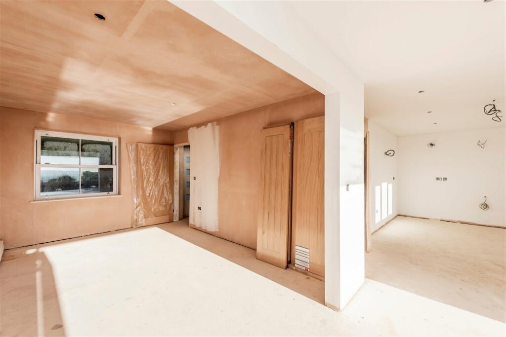 Additional image 6 of High Street, Sutton , Cambridgeshire, CB6 2NL