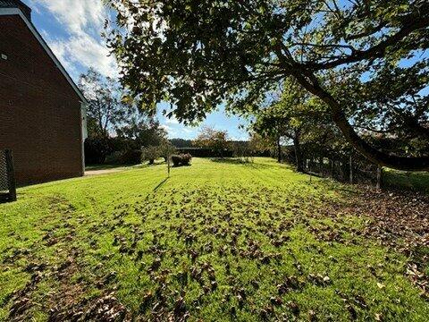 Additional image 12 of Stetchworth, Stetchworth, Newmarket, Cambridgeshire