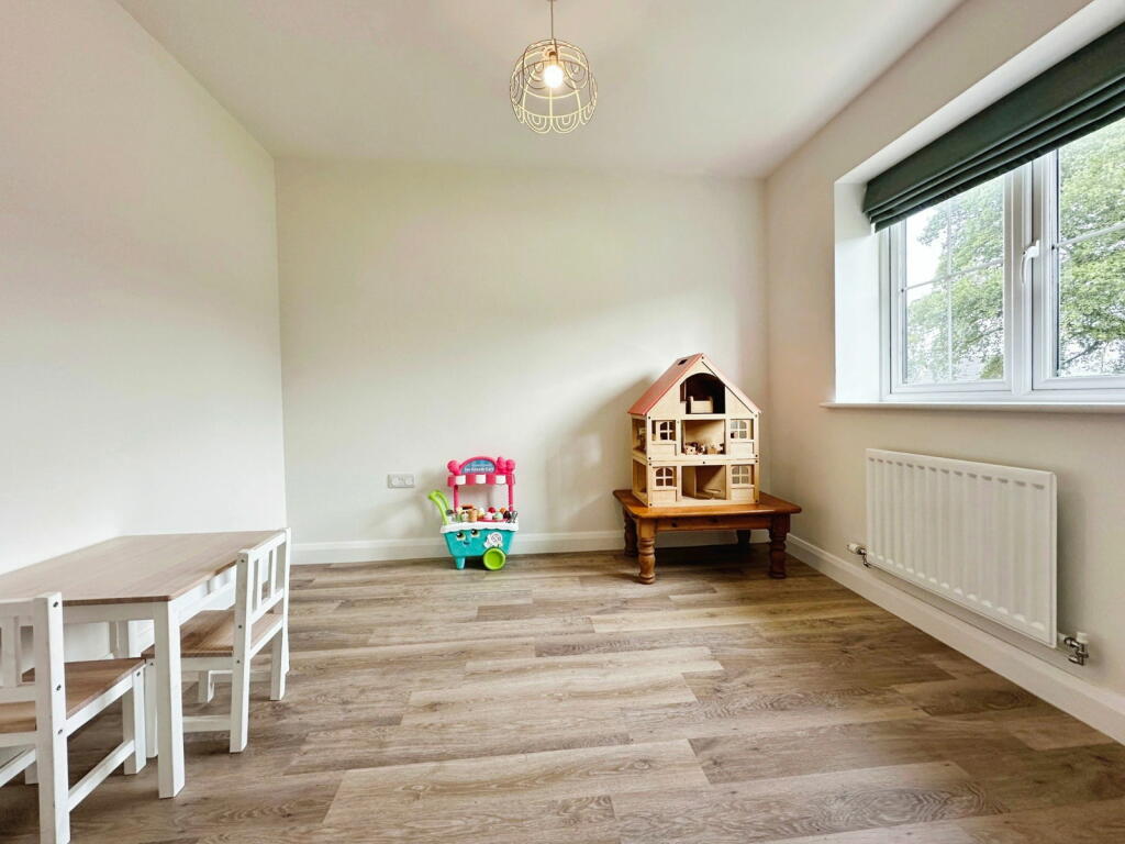 Additional image 6 of Frizington, CA26 3TN