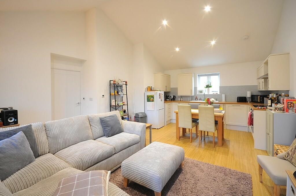 Additional image 3 of Honey Court, Quy Road, Lode