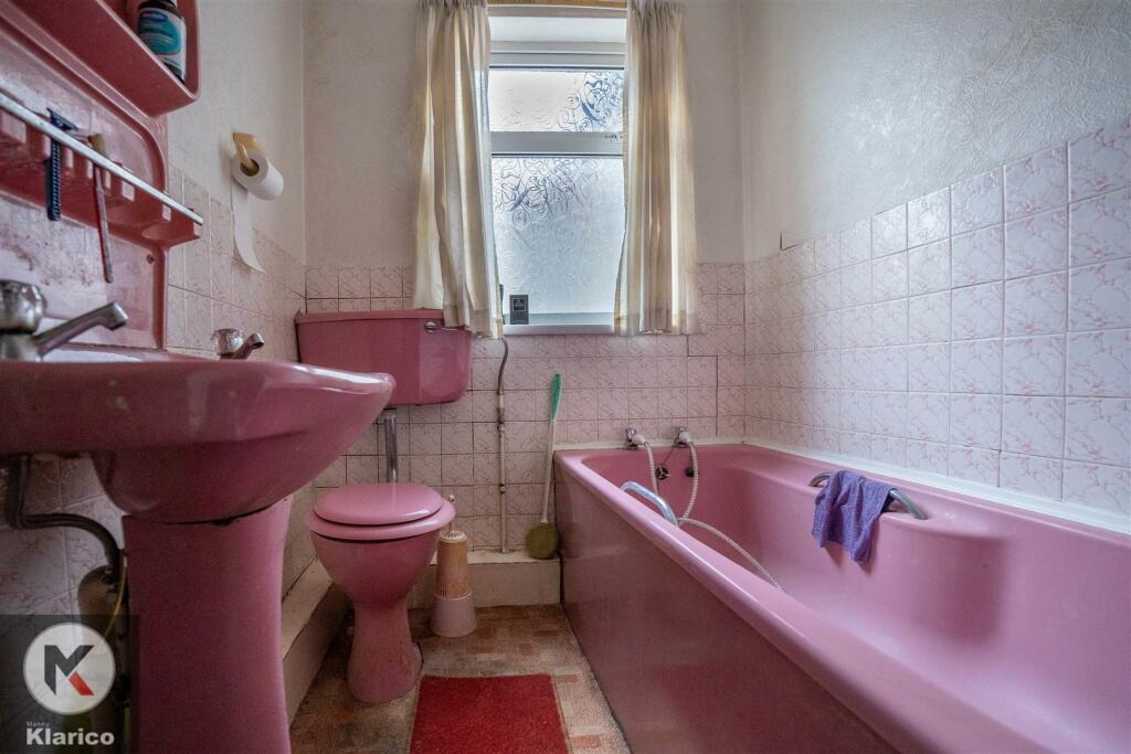 Additional image 9 of Clarence Road, Birmingham