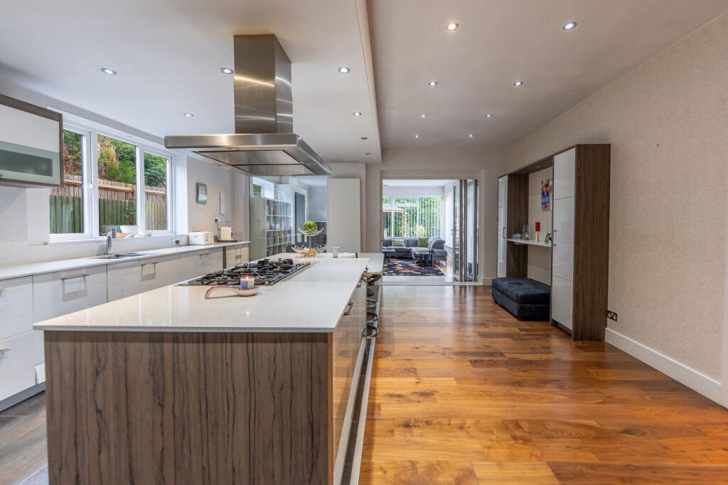 Additional image 12 of Newick Avenue, Little Aston, Sutton Coldfield