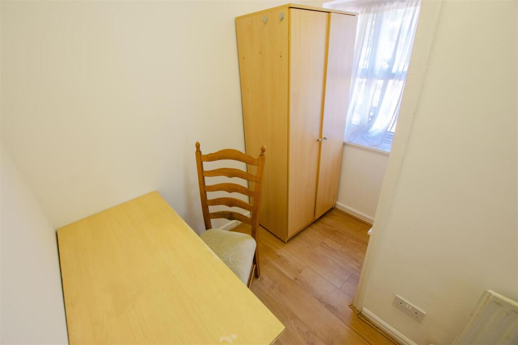 Additional image 9 of Poole Crescent, Birmingham