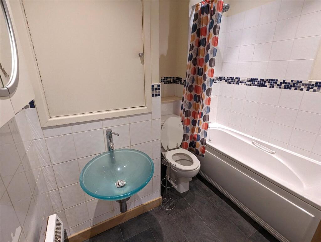 Additional image 7 of Broadgate House, 2 Broad Street, Bradford, West Yorkshire, BD1