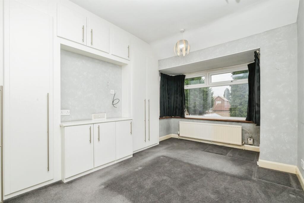 Additional image 12 of Dewsbury Grove, Birmingham