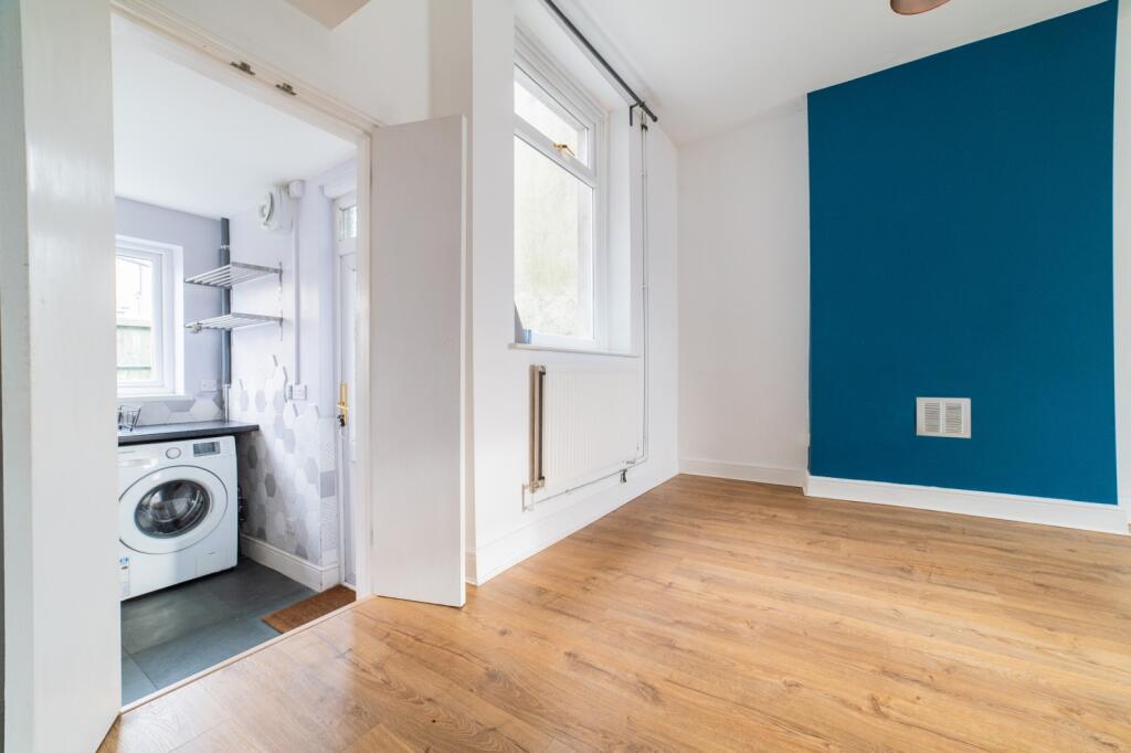 Additional image 7 of Bishop Street, Grangetown